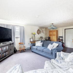 Photo #32 of 106 Watkins Pl, Lynchburg, VA 0.4 acres