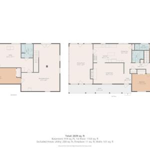 Photo #61 of 106 Watkins Pl, Lynchburg, VA 0.4 acres