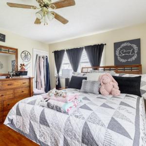 Photo #20 of 106 Watkins Pl, Lynchburg, VA 0.4 acres