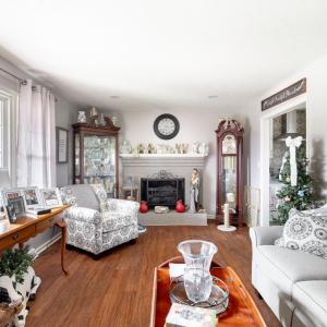 Photo #4 of 106 Watkins Pl, Lynchburg, VA 0.4 acres