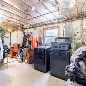 Photo #38 of 106 Watkins Pl, Lynchburg, VA 0.4 acres