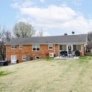 Photo #43 of 106 Watkins Pl, Lynchburg, VA 0.4 acres