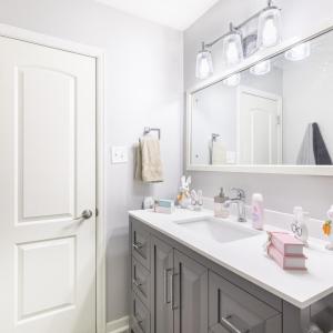 Photo #26 of 106 Watkins Pl, Lynchburg, VA 0.4 acres