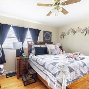 Photo #19 of 106 Watkins Pl, Lynchburg, VA 0.4 acres