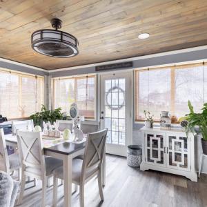 Photo #18 of 106 Watkins Pl, Lynchburg, VA 0.4 acres