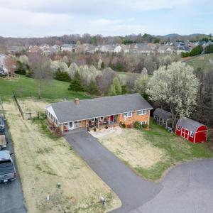 Photo #49 of 106 Watkins Pl, Lynchburg, VA 0.4 acres