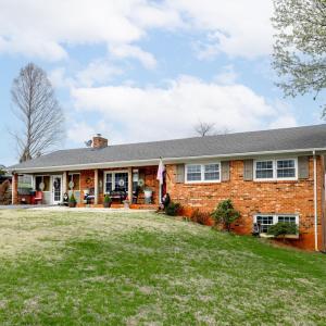 Photo #41 of 106 Watkins Pl, Lynchburg, VA 0.4 acres