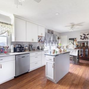 Photo #7 of 106 Watkins Pl, Lynchburg, VA 0.4 acres