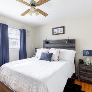 Photo #27 of 106 Watkins Pl, Lynchburg, VA 0.4 acres