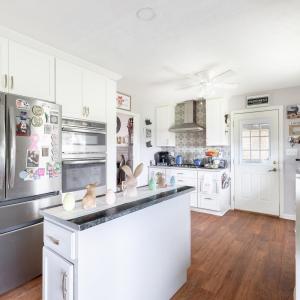 Photo #13 of 106 Watkins Pl, Lynchburg, VA 0.4 acres