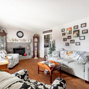 Photo #3 of 106 Watkins Pl, Lynchburg, VA 0.4 acres