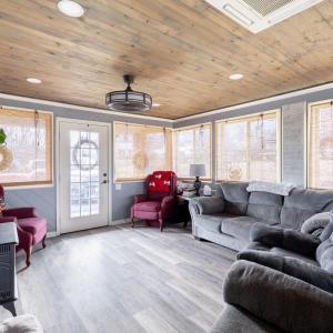 Photo #15 of 106 Watkins Pl, Lynchburg, VA 0.4 acres