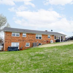 Photo #45 of 106 Watkins Pl, Lynchburg, VA 0.4 acres