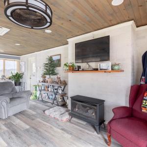 Photo #16 of 106 Watkins Pl, Lynchburg, VA 0.4 acres