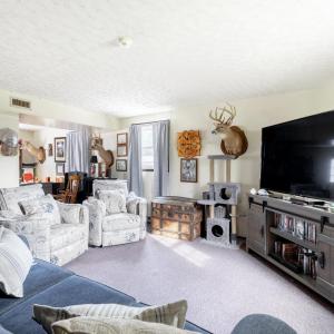 Photo #31 of 106 Watkins Pl, Lynchburg, VA 0.4 acres