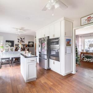 Photo #9 of 106 Watkins Pl, Lynchburg, VA 0.4 acres