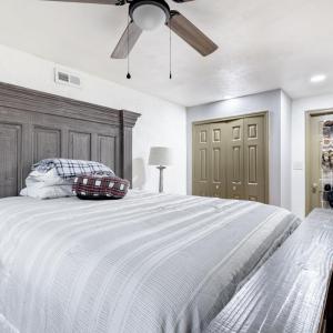 Photo #36 of 106 Watkins Pl, Lynchburg, VA 0.4 acres