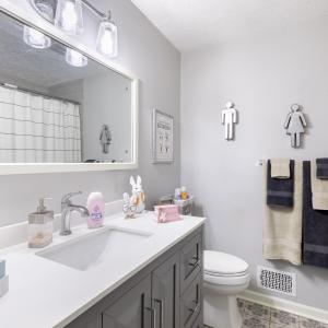 Photo #24 of 106 Watkins Pl, Lynchburg, VA 0.4 acres