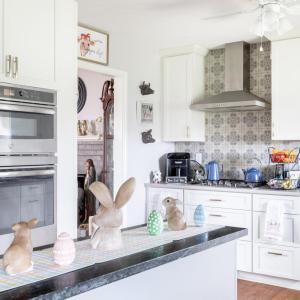 Photo #14 of 106 Watkins Pl, Lynchburg, VA 0.4 acres