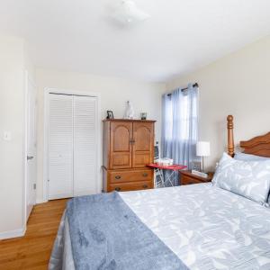 Photo #23 of 106 Watkins Pl, Lynchburg, VA 0.4 acres