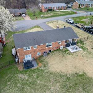 Photo #51 of 106 Watkins Pl, Lynchburg, VA 0.4 acres