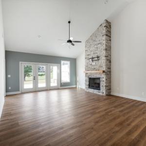 Photo #14 of 19 Grandset Drive, Forest, VA 0.1 acres