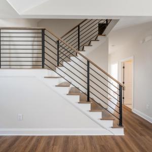 Photo #32 of 19 Grandset Drive, Forest, VA 0.1 acres