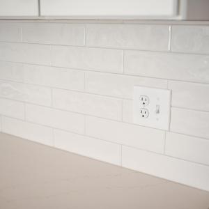 Photo #10 of 19 Grandset Drive, Forest, VA 0.1 acres