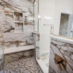 Photo #26 of 19 Grandset Drive, Forest, VA 0.1 acres