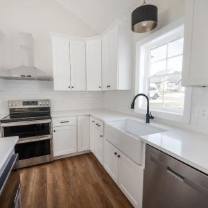 Photo #6 of 19 Grandset Drive, Forest, VA 0.1 acres