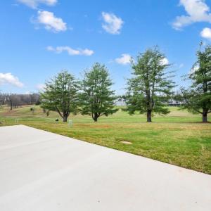 Photo #59 of 19 Grandset Drive, Forest, VA 0.1 acres