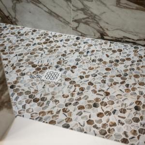 Photo #25 of 19 Grandset Drive, Forest, VA 0.1 acres