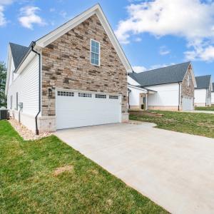 Photo #56 of 19 Grandset Drive, Forest, VA 0.1 acres