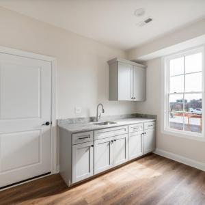 Photo #34 of 19 Grandset Drive, Forest, VA 0.1 acres