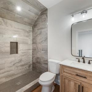 Photo #48 of 19 Grandset Drive, Forest, VA 0.1 acres