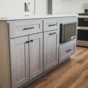 Photo #11 of 19 Grandset Drive, Forest, VA 0.1 acres