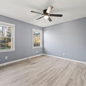 Photo #30 of 968 Mud Street, Concord, VA 0.6 acres