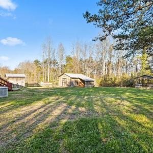 Photo #8 of 968 Mud Street, Concord, VA 0.6 acres