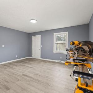 Photo #46 of 968 Mud Street, Concord, VA 0.6 acres