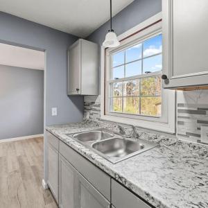 Photo #42 of 968 Mud Street, Concord, VA 0.6 acres