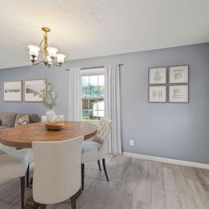 Photo #22 of 968 Mud Street, Concord, VA 0.6 acres