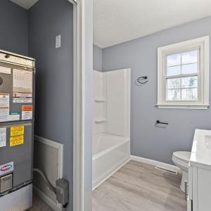 Photo #38 of 968 Mud Street, Concord, VA 0.6 acres