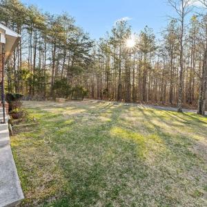 Photo #3 of 968 Mud Street, Concord, VA 0.6 acres