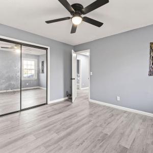 Photo #27 of 968 Mud Street, Concord, VA 0.6 acres