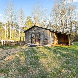 Photo #14 of 968 Mud Street, Concord, VA 0.6 acres