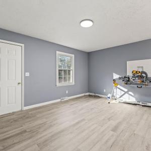 Photo #45 of 968 Mud Street, Concord, VA 0.6 acres