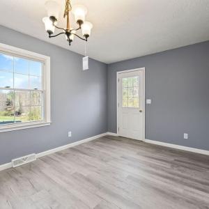 Photo #23 of 968 Mud Street, Concord, VA 0.6 acres