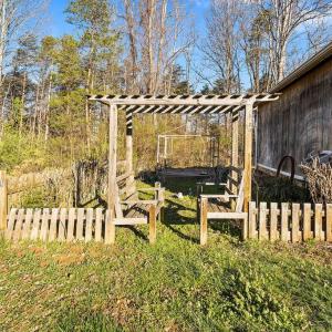 Photo #18 of 968 Mud Street, Concord, VA 0.6 acres