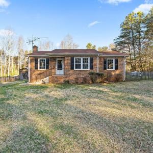 Photo #2 of 968 Mud Street, Concord, VA 0.6 acres