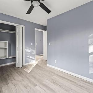 Photo #31 of 968 Mud Street, Concord, VA 0.6 acres